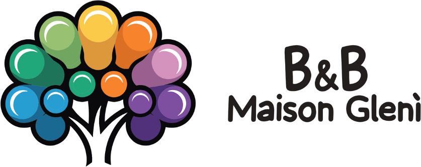 B&B Maison Glenì